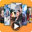 Music Photo Video Maker: Photo