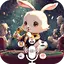 Rabbit Voice Changer