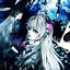 Wallpaper ALICE in Fantasia 1.6