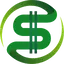 اسعار العملات في سوريا 8.0