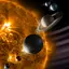 El Sistema Solar 1.0