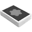 Database for Super Ball TCG 1.121