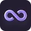 Sphere VPN - Fast & Secure VPN 1.0.15