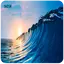 Sea Photos Frames