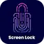 Screen Lock : FingerPrint Lock 1.1