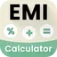 Loangrow - EMI Loan Calculator 1.7