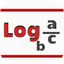 Logaritmo 1.3