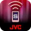 JVC Remote S 1.0.1