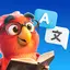 LingoPop - Language Translator 1.2.16
