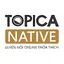 TOPICA Native 5.1.5