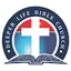 Deeper Life Online 12.0