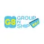 Group N Ship 1.4.6