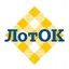 ЛотОК 3.10.0