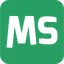 Mallsampah - Recycling Network 1.0.45