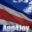 Costa Rica Flag Live Wallpaper 4.6.3