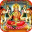 Santoshi Mata Bhajan Audio 20.0.0