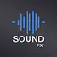 Sound FX 1.0