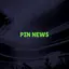 PARI NEWS 2.0