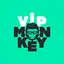Vip Monkey 2.22.0