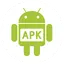 APK Extraction, APK Extractor 1.0.5