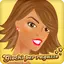 Giochi per ragazze