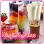 Resep Minuman Offline Lengkap 1.2.7