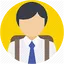 Student ERP 3.1