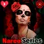 Narco series 2024