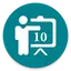 RD Sharma Class 10 Maths Solut 2.2