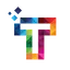 Токтогул 4040 1.0.8