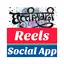 CG Reels & Social Media 2024 28.0