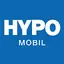 HYPO Mein ELBA-App 1.152.2