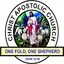 CAC Archive - Sunday Sch & LW 9.3.24