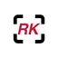 RK Scanner - Employees 1.9.5