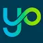 Yobalia - Ofertas de trabajo