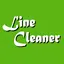 LineCleaner 1.5.8