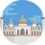 Исламдағы таңдаулы 100 сұрақ