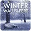 Winter wallpapers 2024 6.0.1