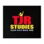 TJR STUDIES 1.8.2.1