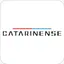 Catarinense 1.0.38