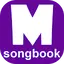 MEGA Songbook