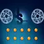 Pentagram Ghost Box 14.5