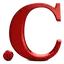 Data Structure Programs in C 1.2.2