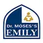 Emily Academy 1.6.1.1