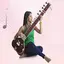 Singtico - Tabla Tanpura 3.3.1