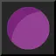 Gravity Bounce 1.2