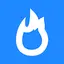 TicketFire 6.3.1