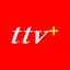 TTV PLUS 2.1.2