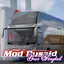 Mod Bussid Bus Tingkat 1.0