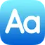 영어 단어장(내가 만드는 단어장) 1.7.0